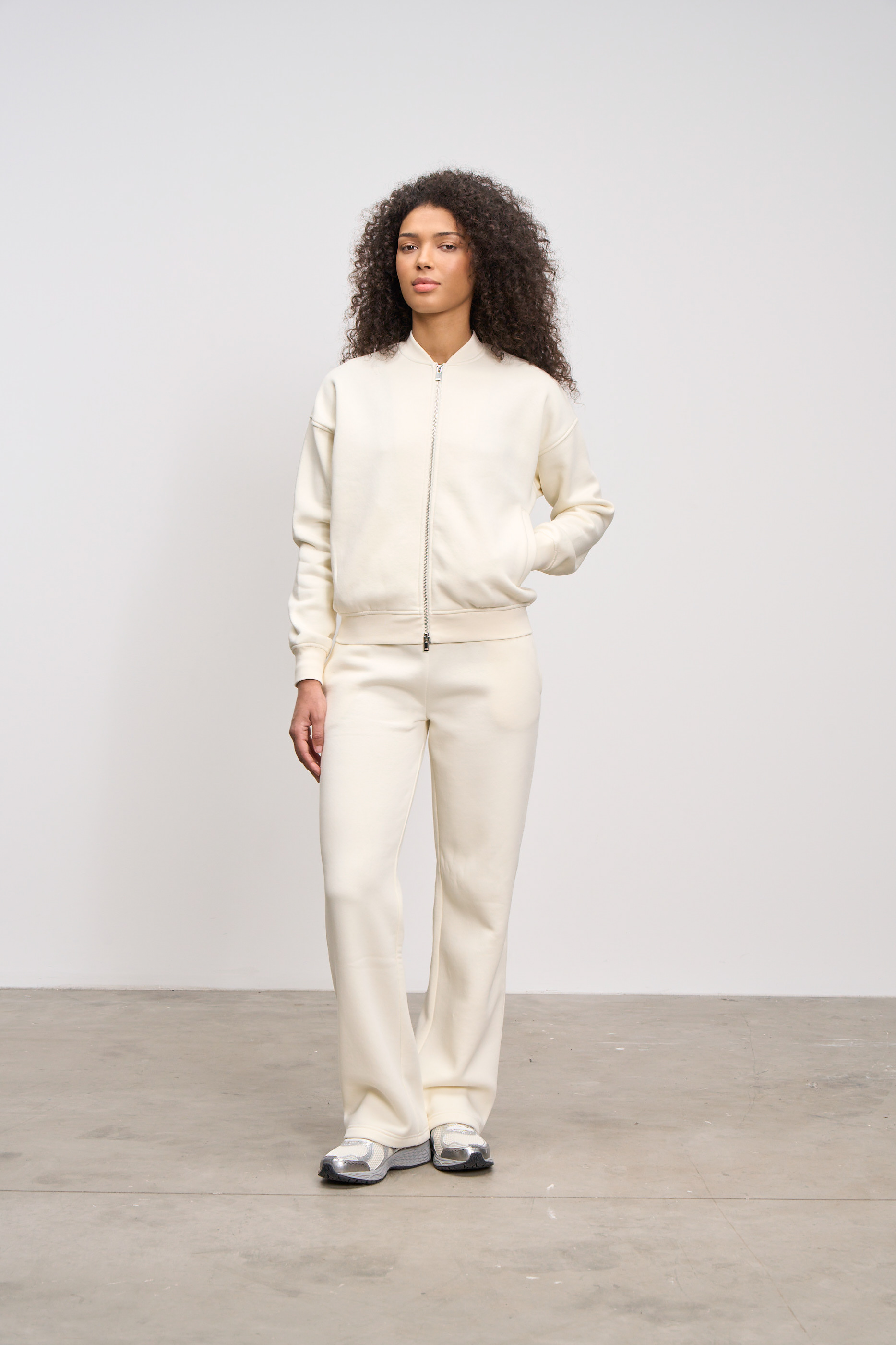 Chrisharveyphoto, chris Harvey, photography, video, leeds, London, Manchester