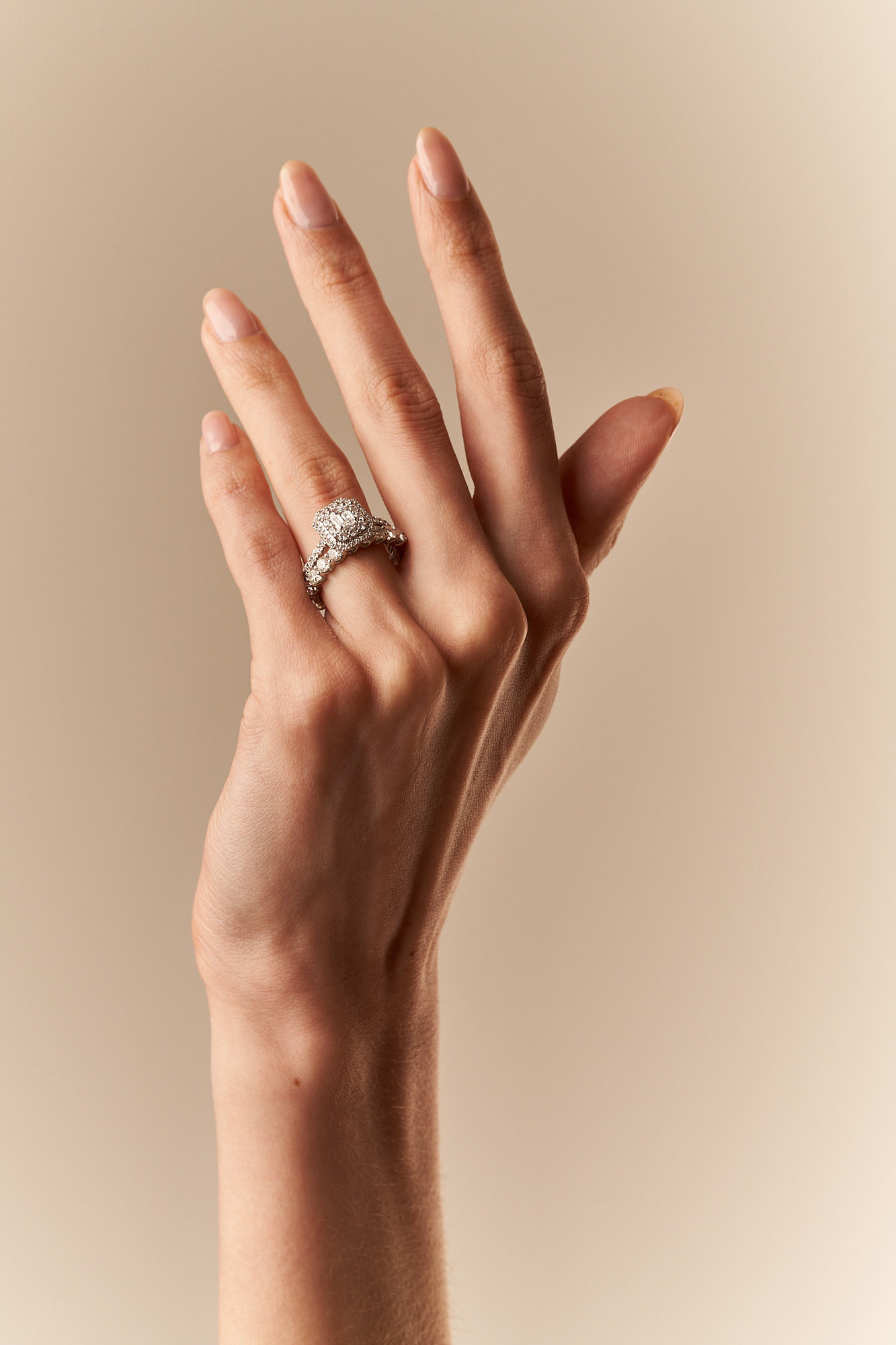 Chrisharveyphoto, chris Harvey, photography, video, leeds, London, Manchester