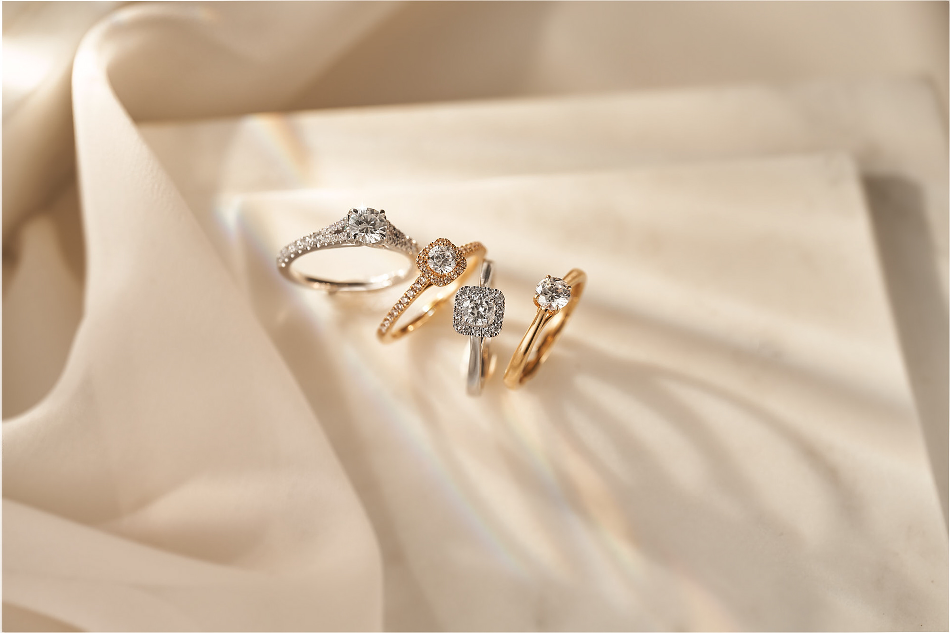 Chrisharveyphoto, chris Harvey, photography, video, leeds, London, Manchester