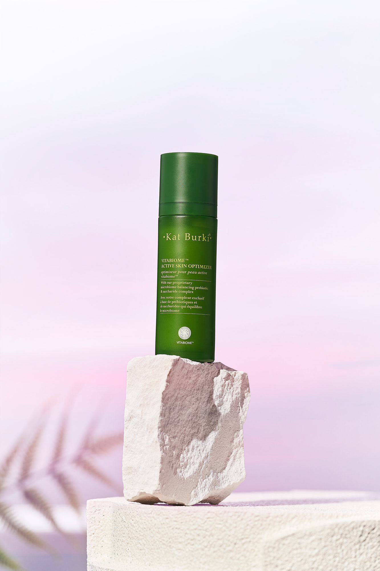 Chrisharveyphoto, chris Harvey, photography, video, leeds, London, Manchester