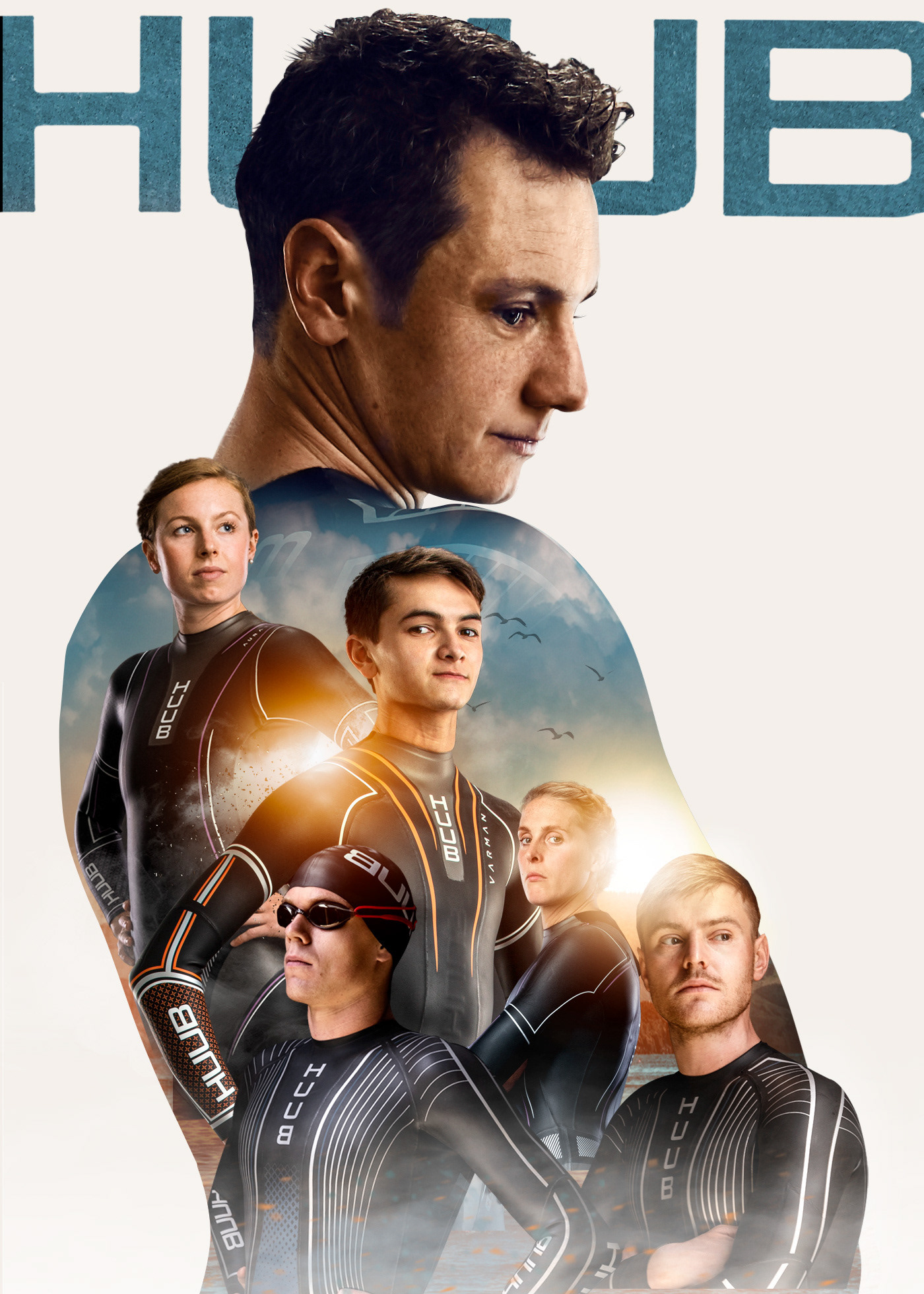 Chrisharveyphoto, chris Harvey, photography, video, leeds, London, Manchester