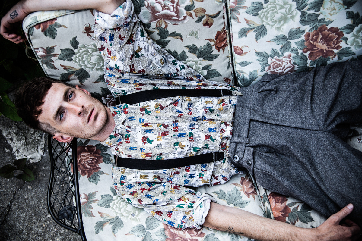 Chrisharveyphoto, chris Harvey, photography, video, leeds, London, Manchester