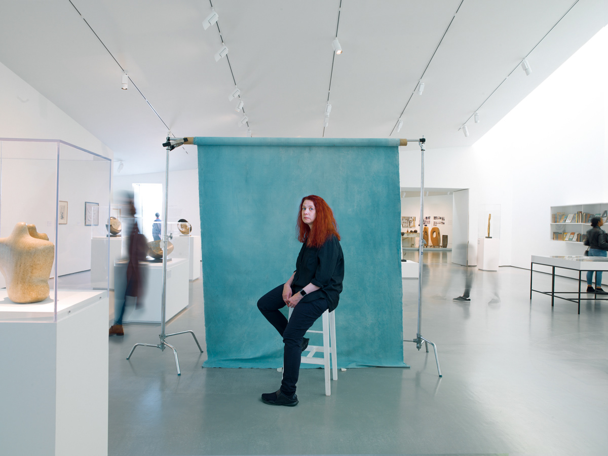 Chrisharveyphoto, chris Harvey, photography, video, leeds, London, Manchester