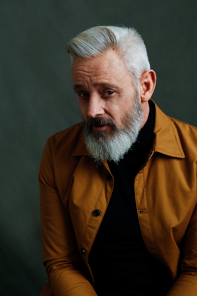 Chrisharveyphoto, chris Harvey, photography, video, leeds, London, Manchester