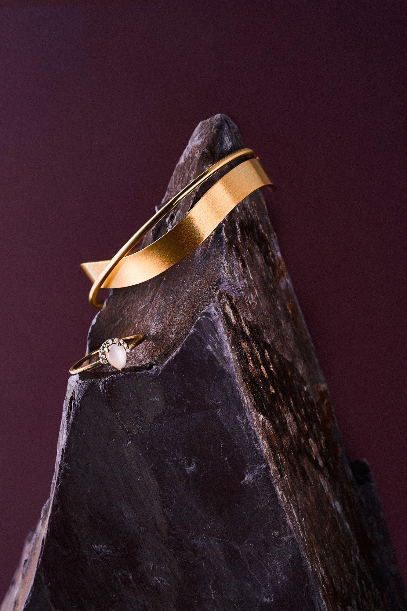 Chrisharveyphoto, chris Harvey, photography, video, leeds, London, Manchester