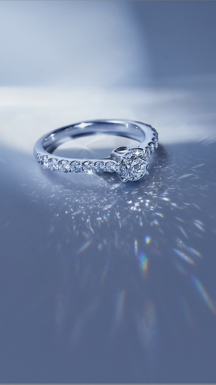 Chrisharveyphoto, chris Harvey, photography, video, leeds, London, Manchester