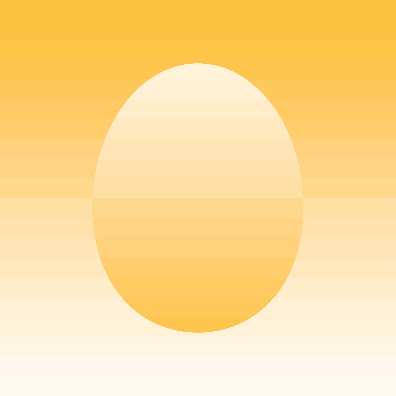 Gradient, formal exploration