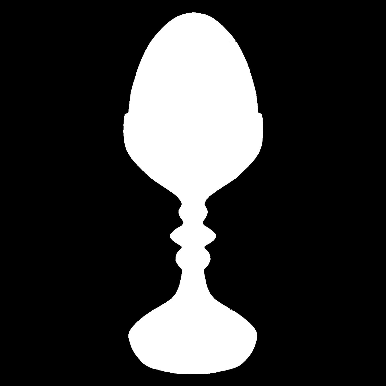 Symmetry, formal exploration