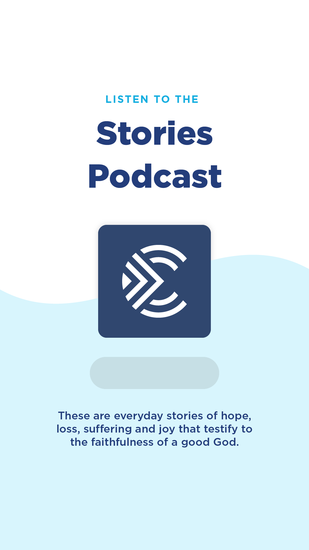 Podcast Story 5