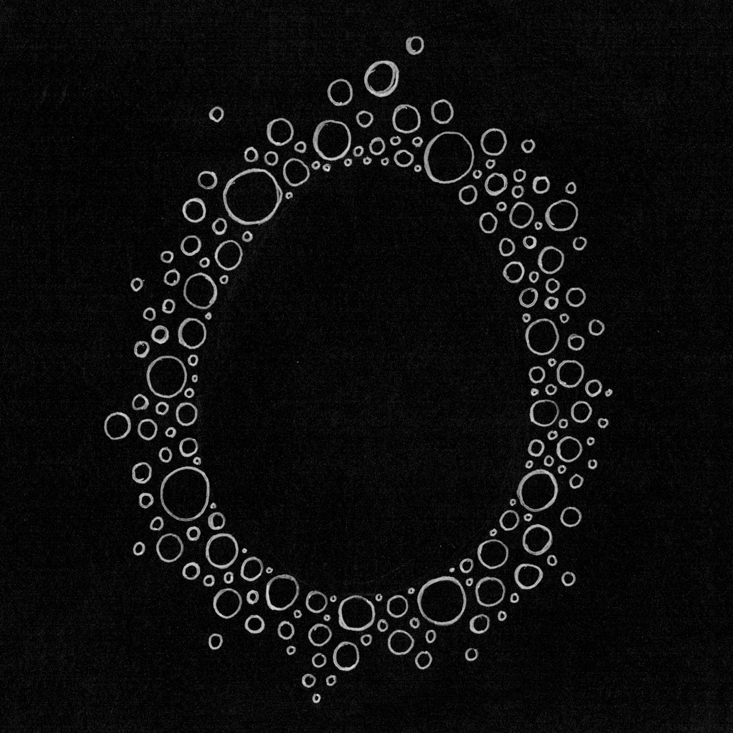 Sizzle, formal exploration