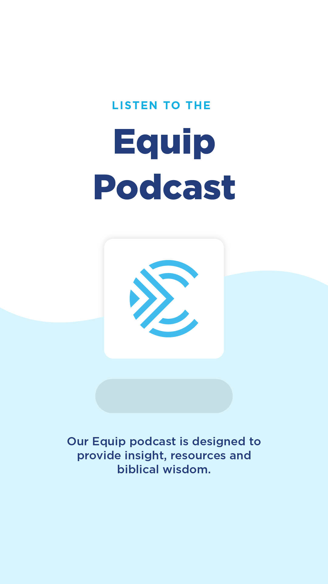 Podcast Story 3