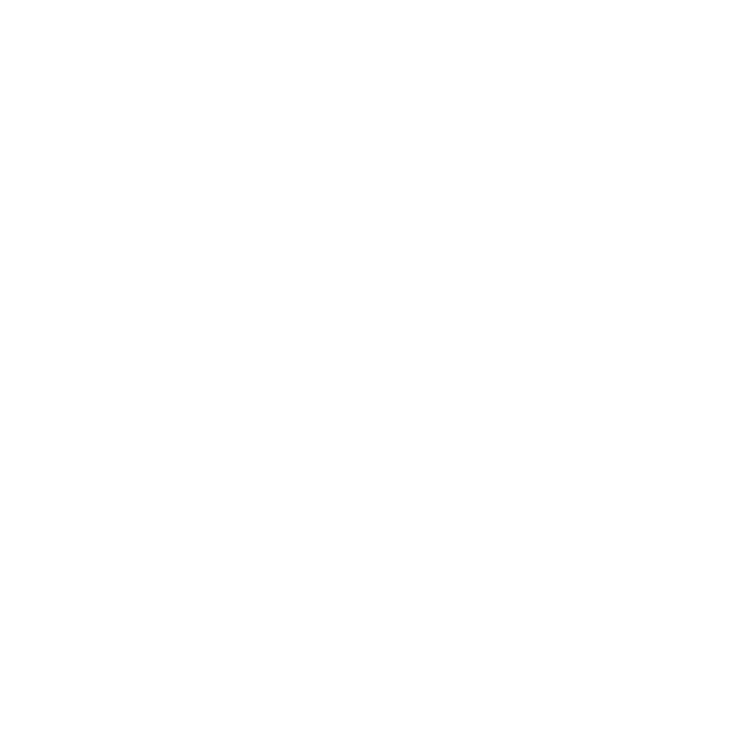 Utopia Lost symbol