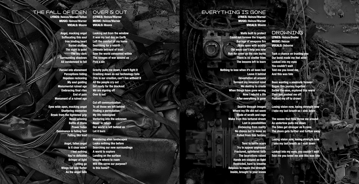 Probe 7 — Over & Out inside spread