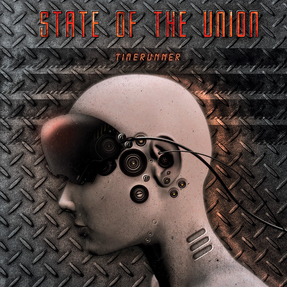 State of the Union — Timerunner