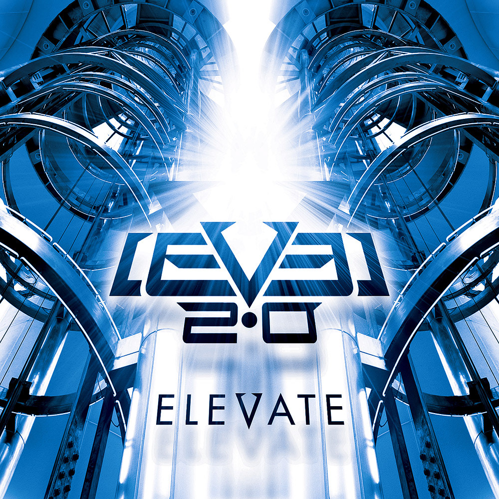 Level 2.0 — Elevate