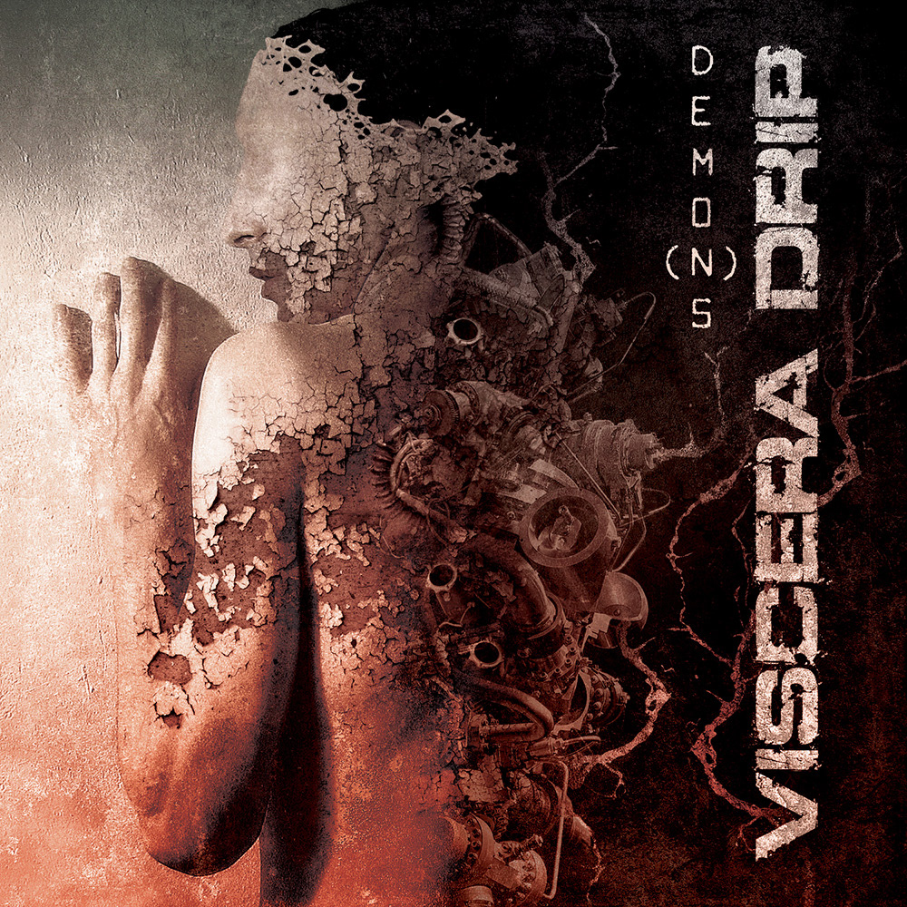 Viscera Drip — Demo(n)s