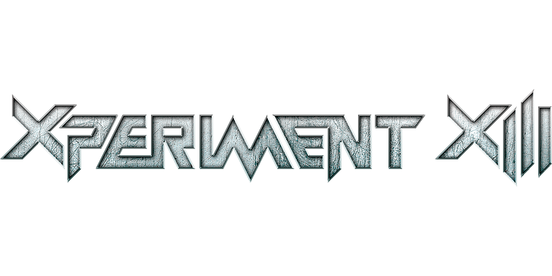 Xperiment XIII treatment