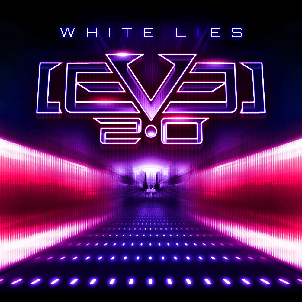 Level 2.0 — White Lies