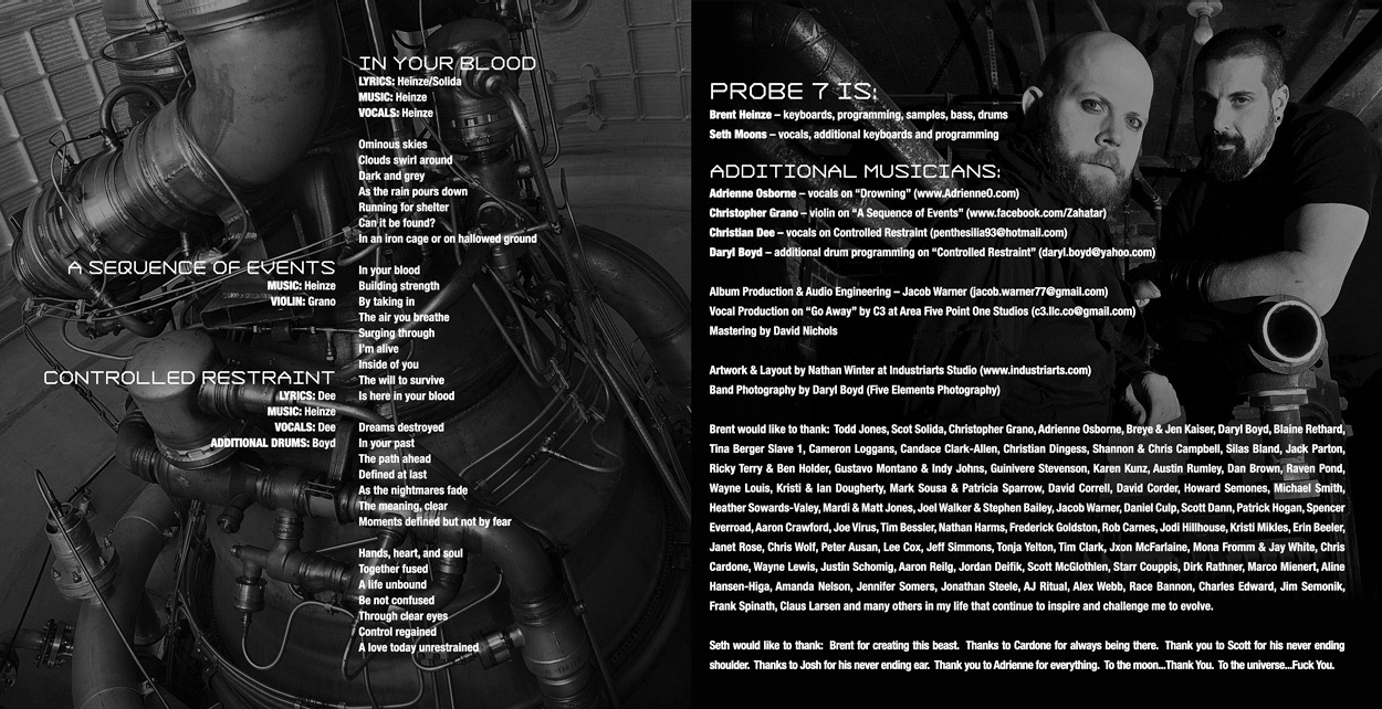 Probe 7 — Over & Out inside spread