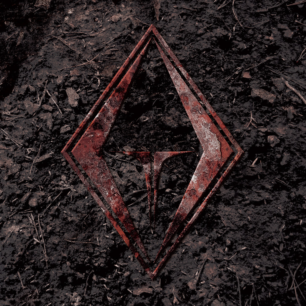 Grendel — Soilbleed visual concept