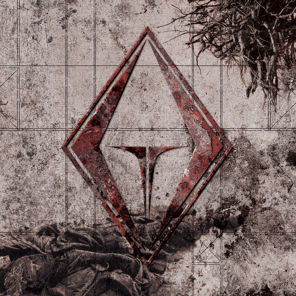 Grendel — Soilbleed visual concept