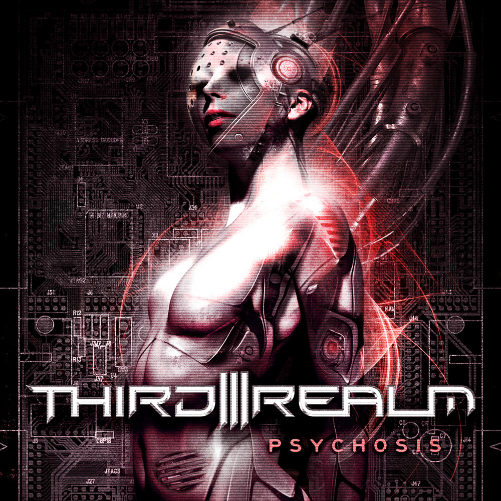 Third Realm — Psychosis