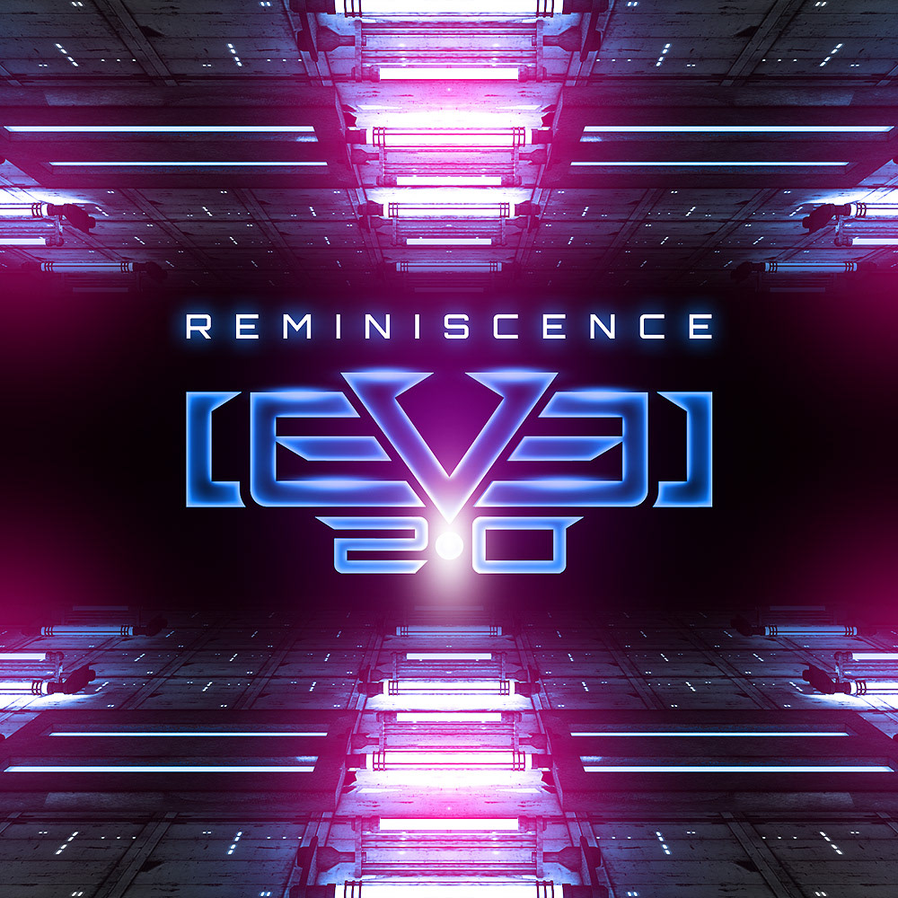 Level 2.0 — Reminiscence