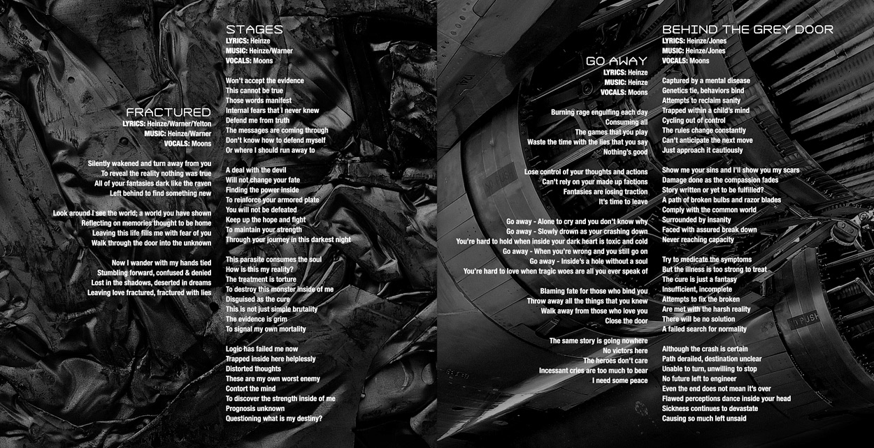 Probe 7 — Over & Out inside spread