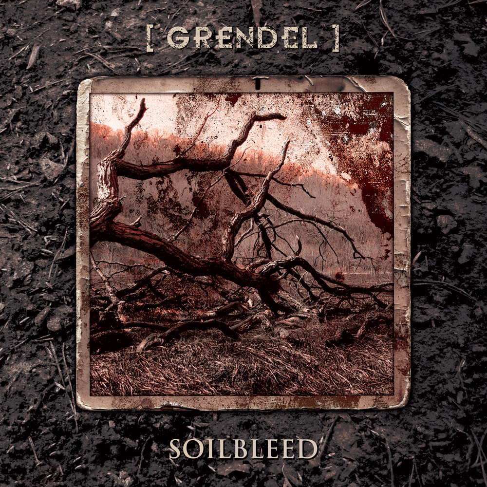 Grendel — Soilbleed cover concept