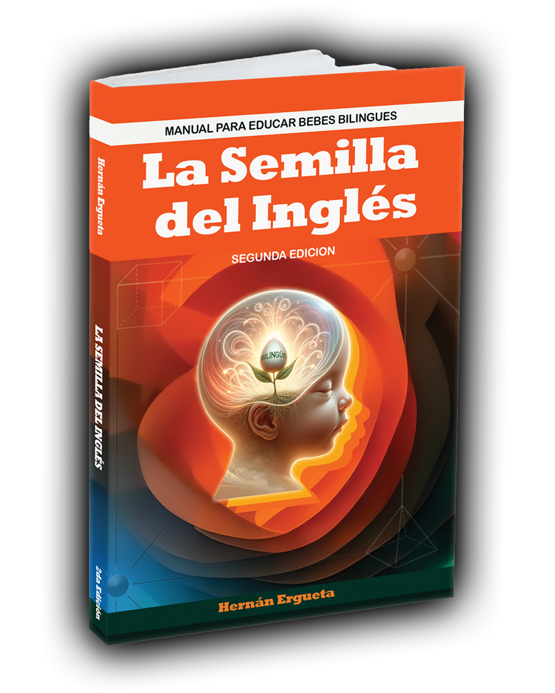 La Semilla del Inglés