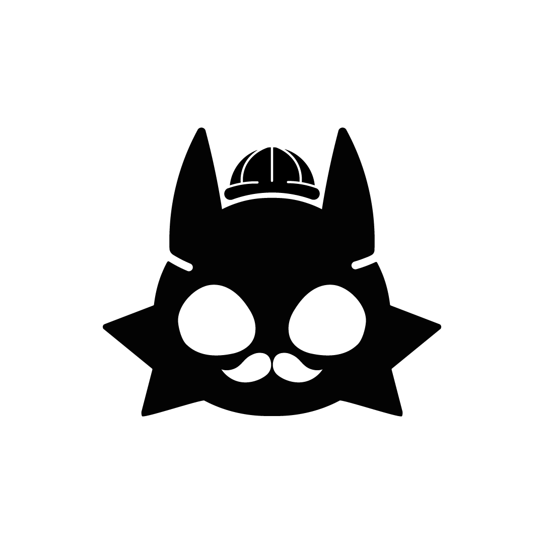 Neo Type