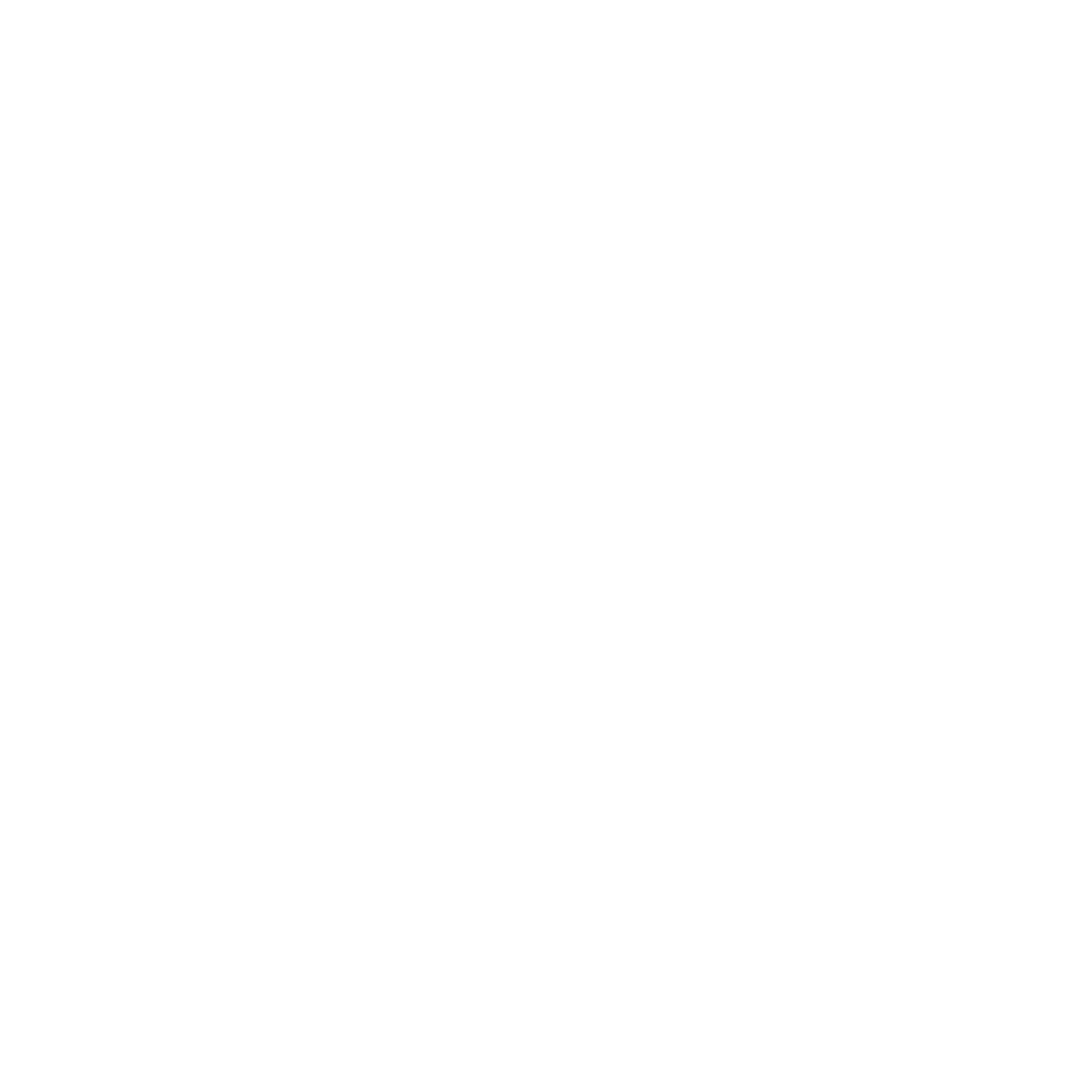 ASURA DIGITAL 