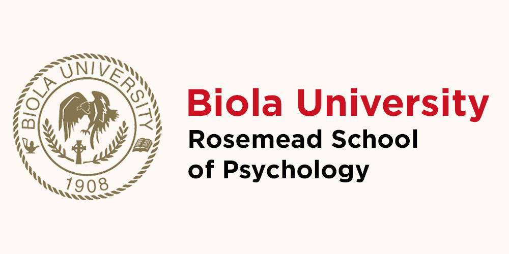 B.A. Psychology, 2018