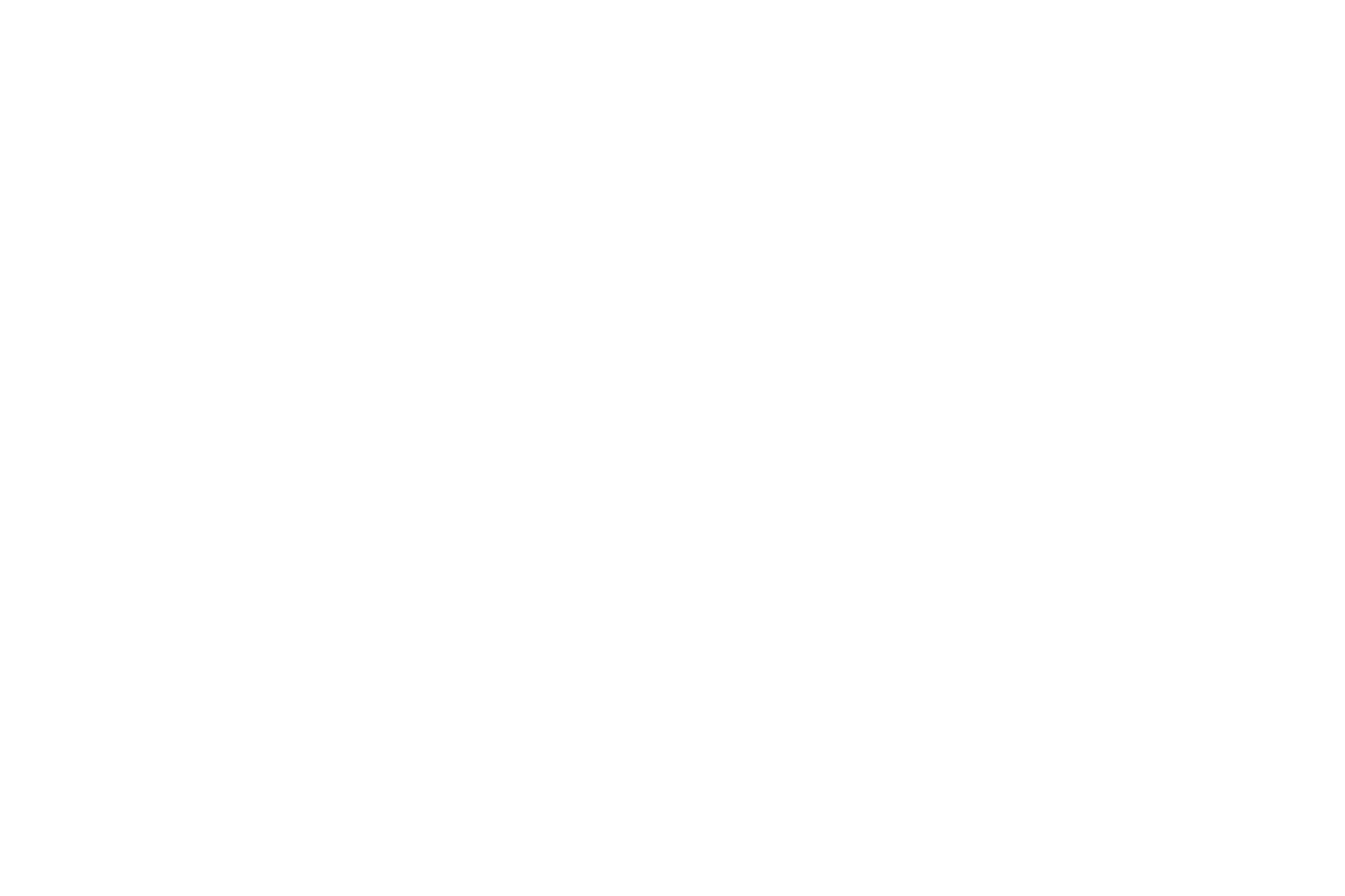 Arthur Cheffer