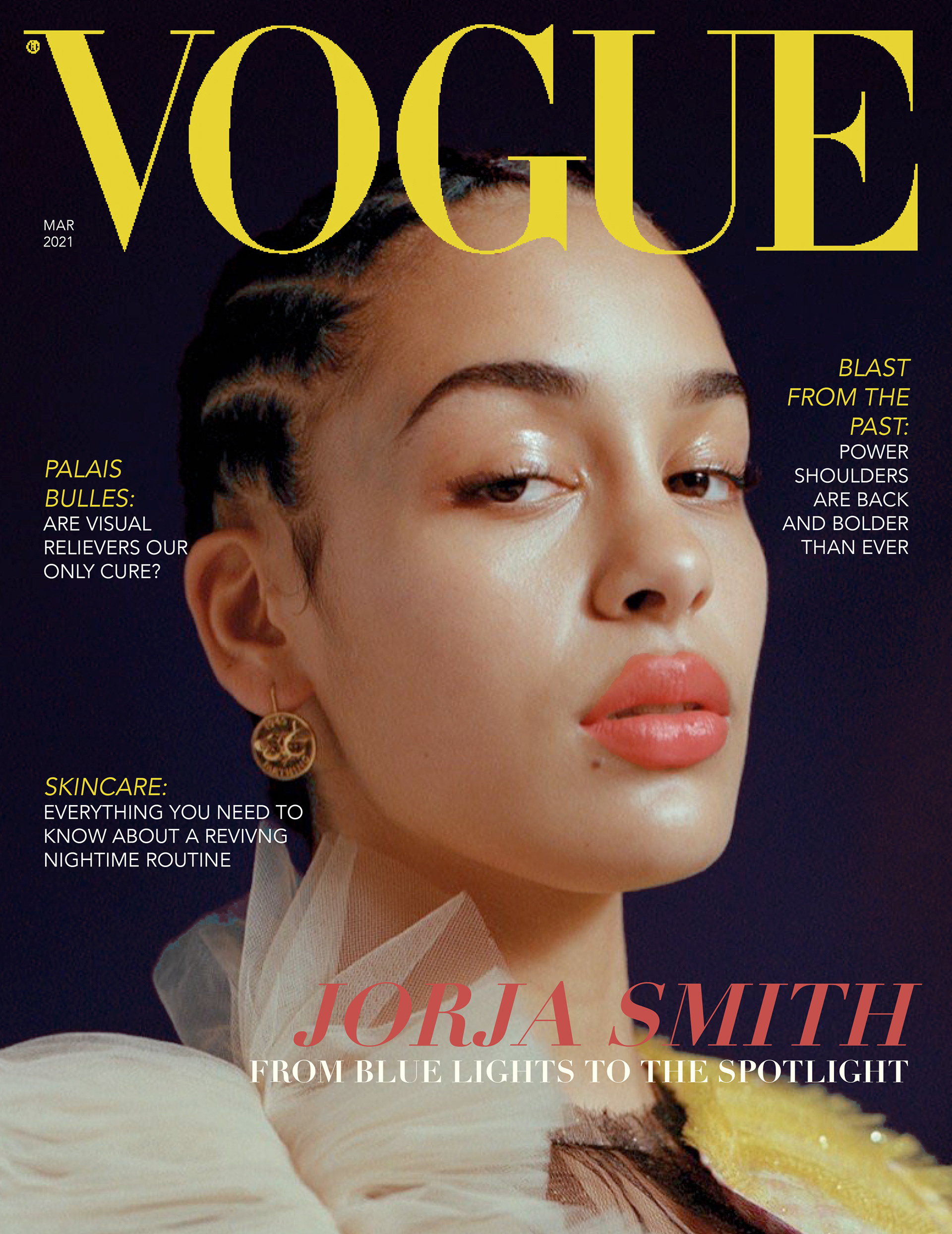 Cover Mock-Up #4