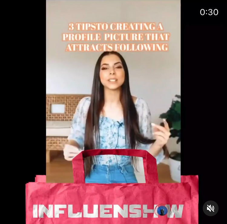 Tuesday Takeaway Instagram Carousel #2