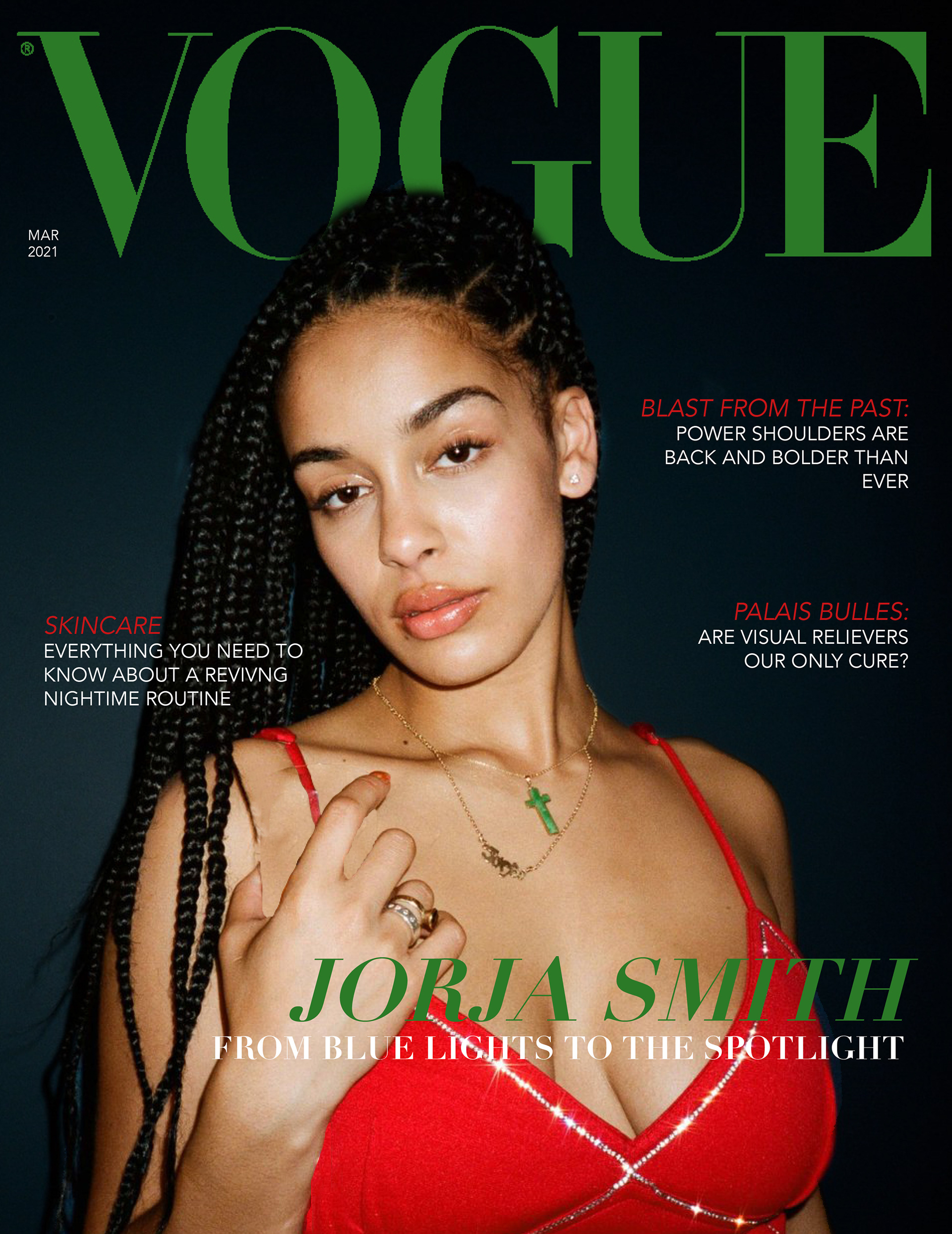 Cover Mock-Up #5