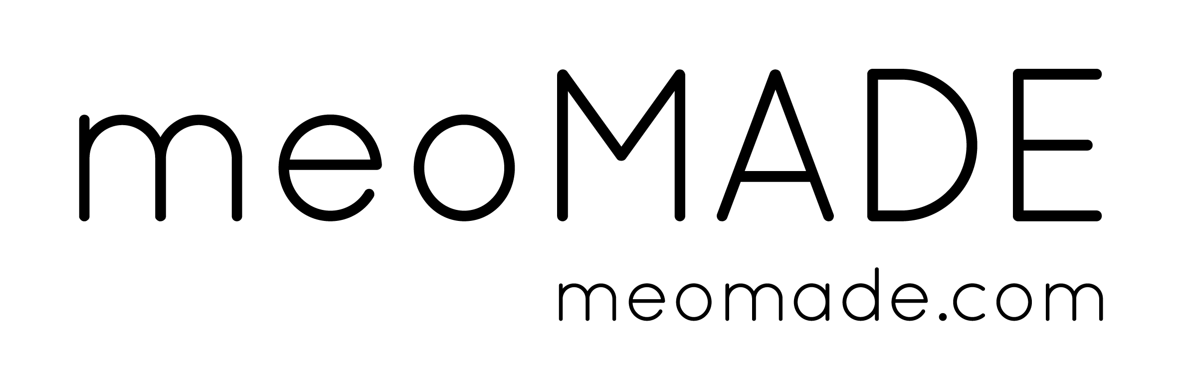 meoMADE