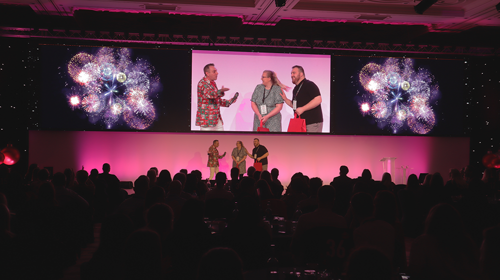 The Perfume Shop Coty 2023