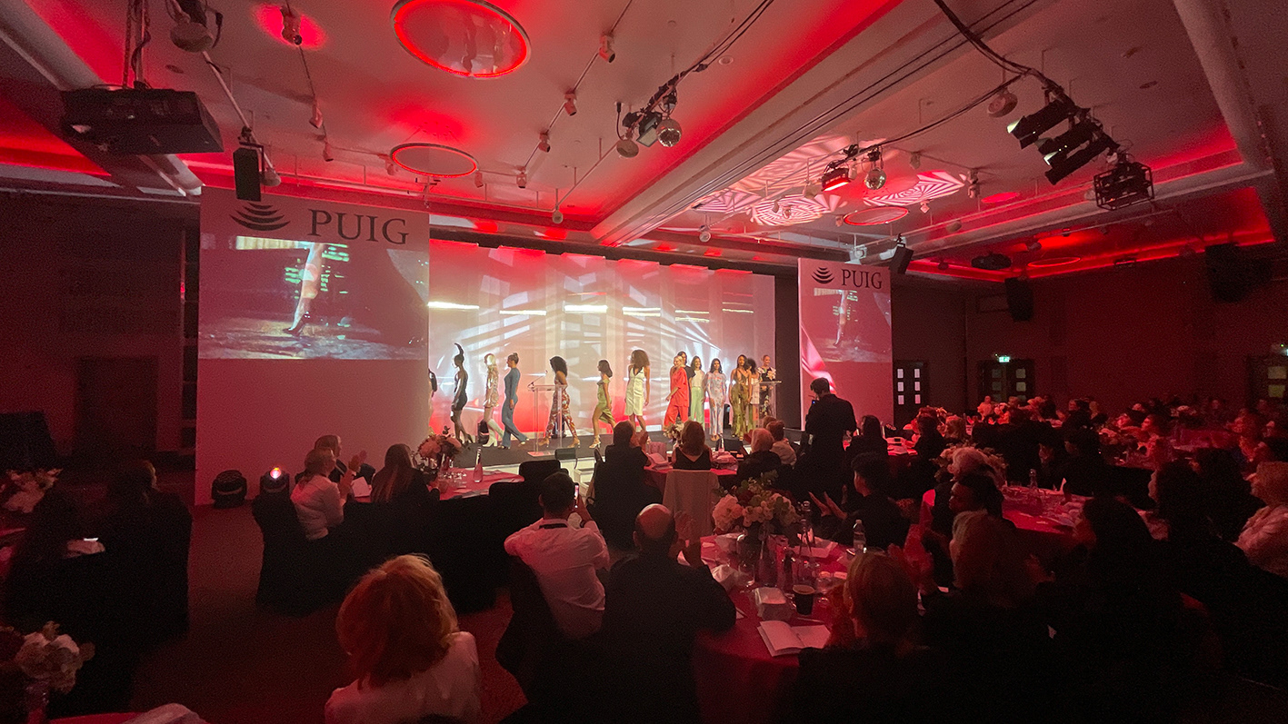 PUIG Conference 2022