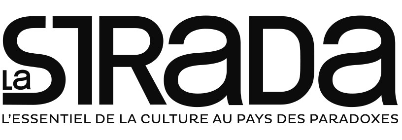 Partenaire média du Raggamuffin Festival, La Strada contribue à faire rayonner une programmation ouverte, festive et accessible au plus grand nombre. La Strada est un journal culturel gratuit de référence sur la Côte d’Azur, dédié aux arts vivants, à la musique, au théâtre, à la danse, aux expositions et aux idées de sorties. À travers ses rubriques et son agenda, le média accompagne les publics dans la découverte des événements culturels du territoire.