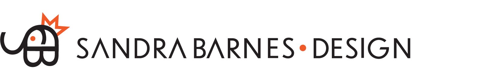 Sandra Barnes Design