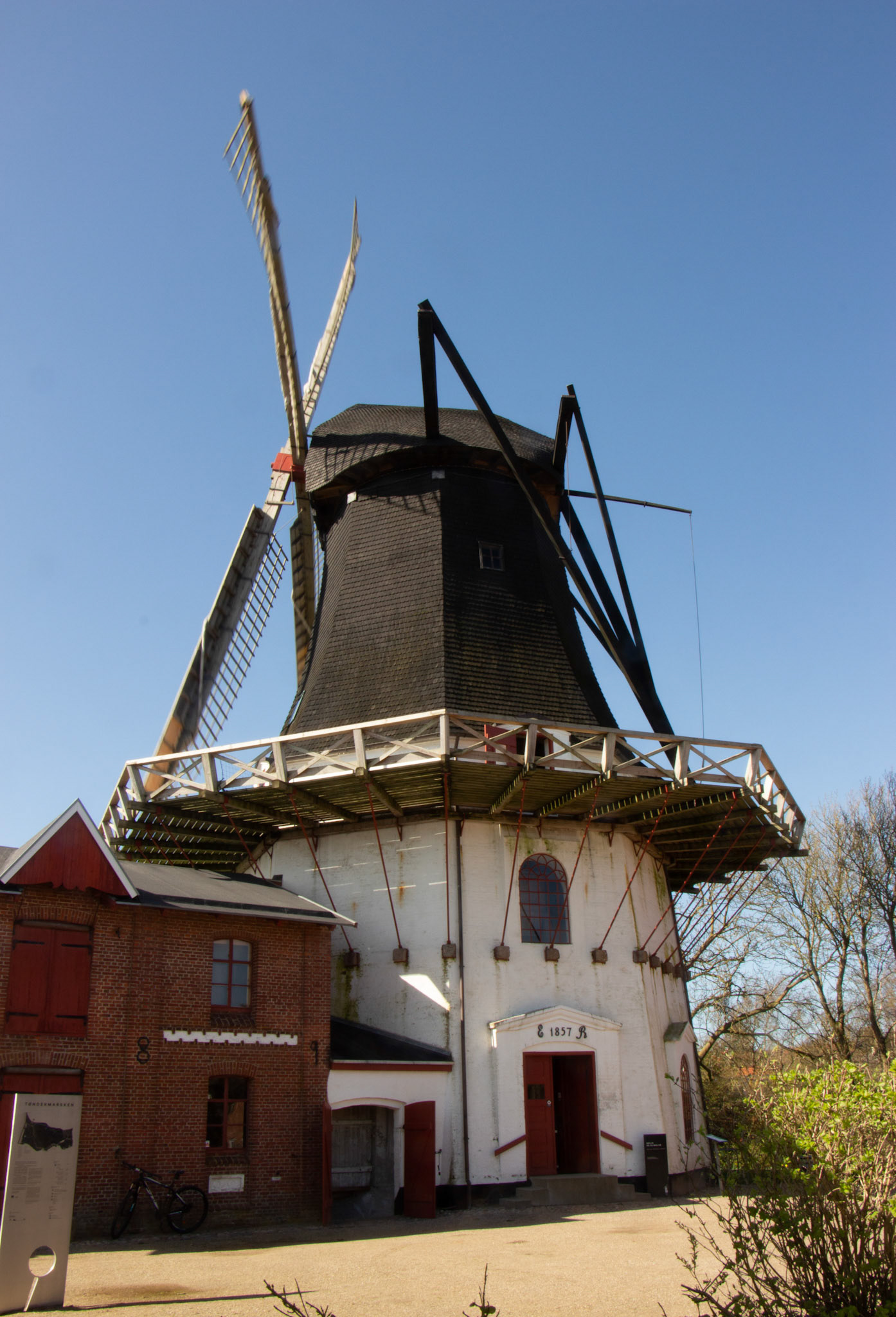 Hoyer Molen2