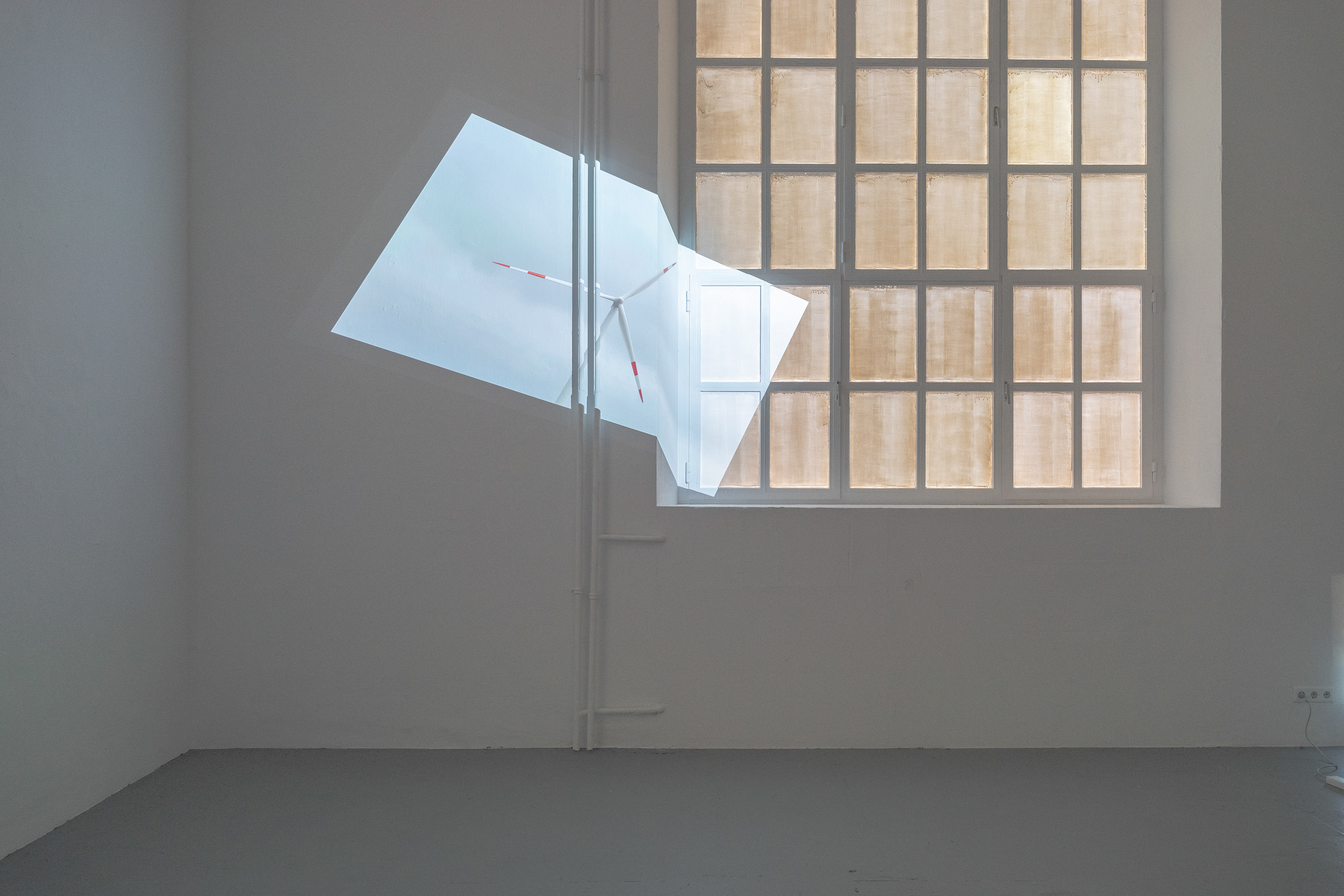 Swinda Oelke 