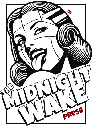 The Midnight Wake Press