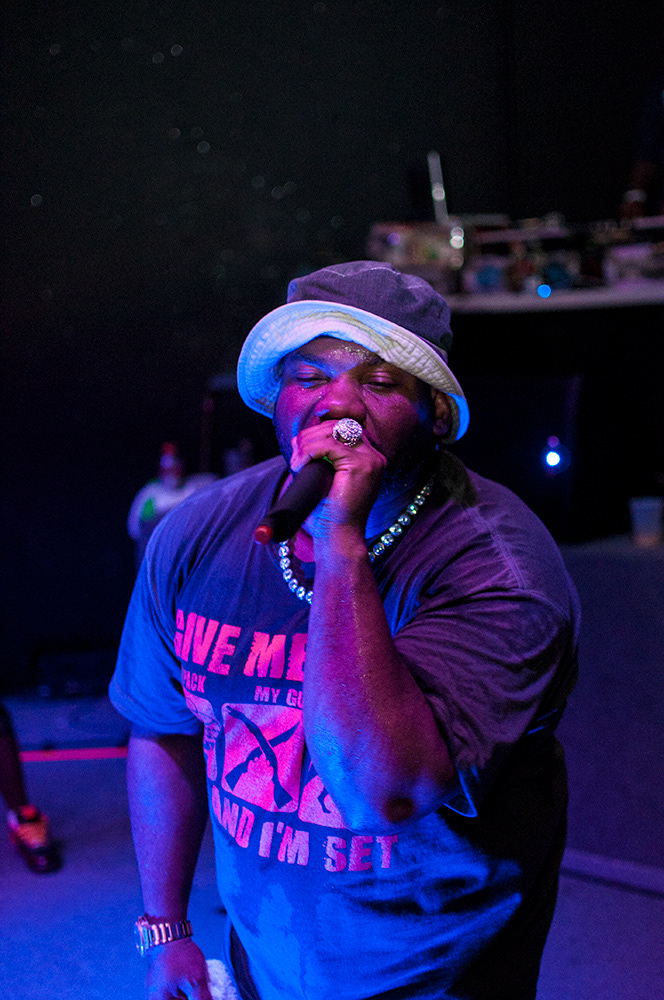 Raekwon
