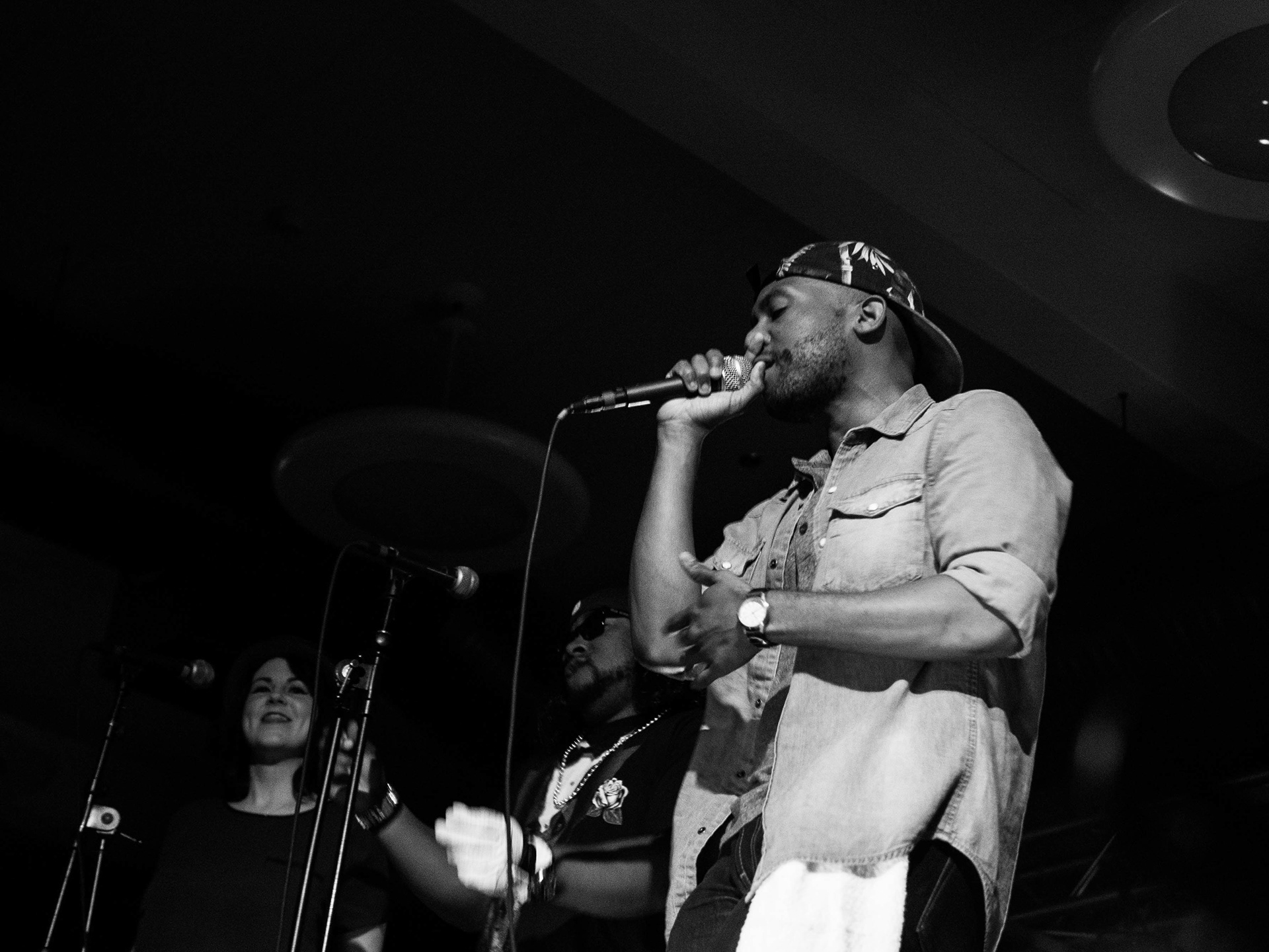 Thignat of the Physics