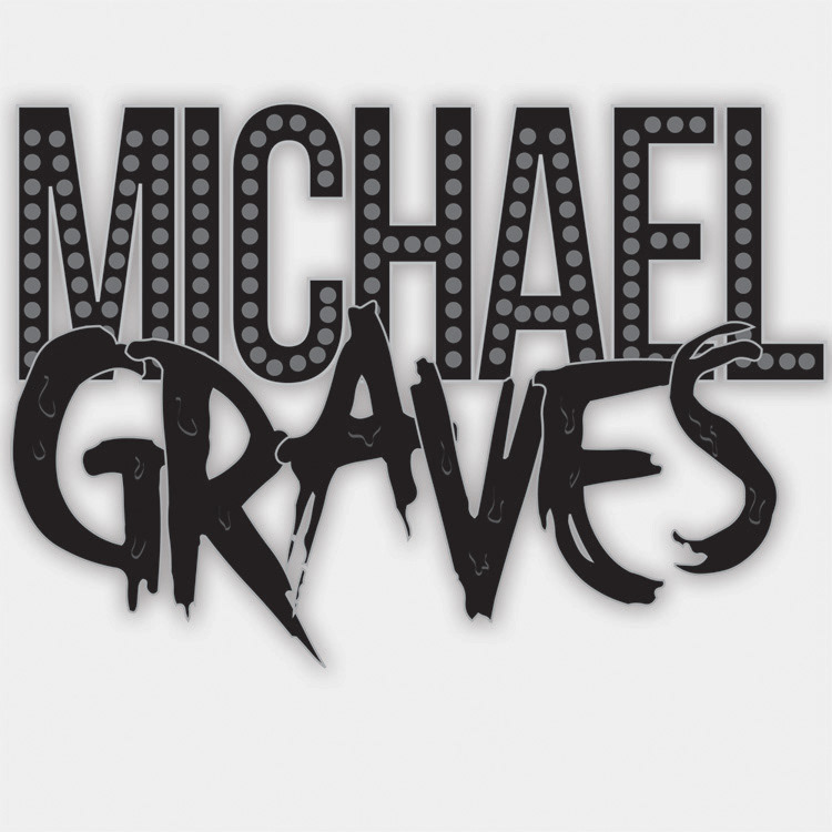 MICHAEL GRAVES
