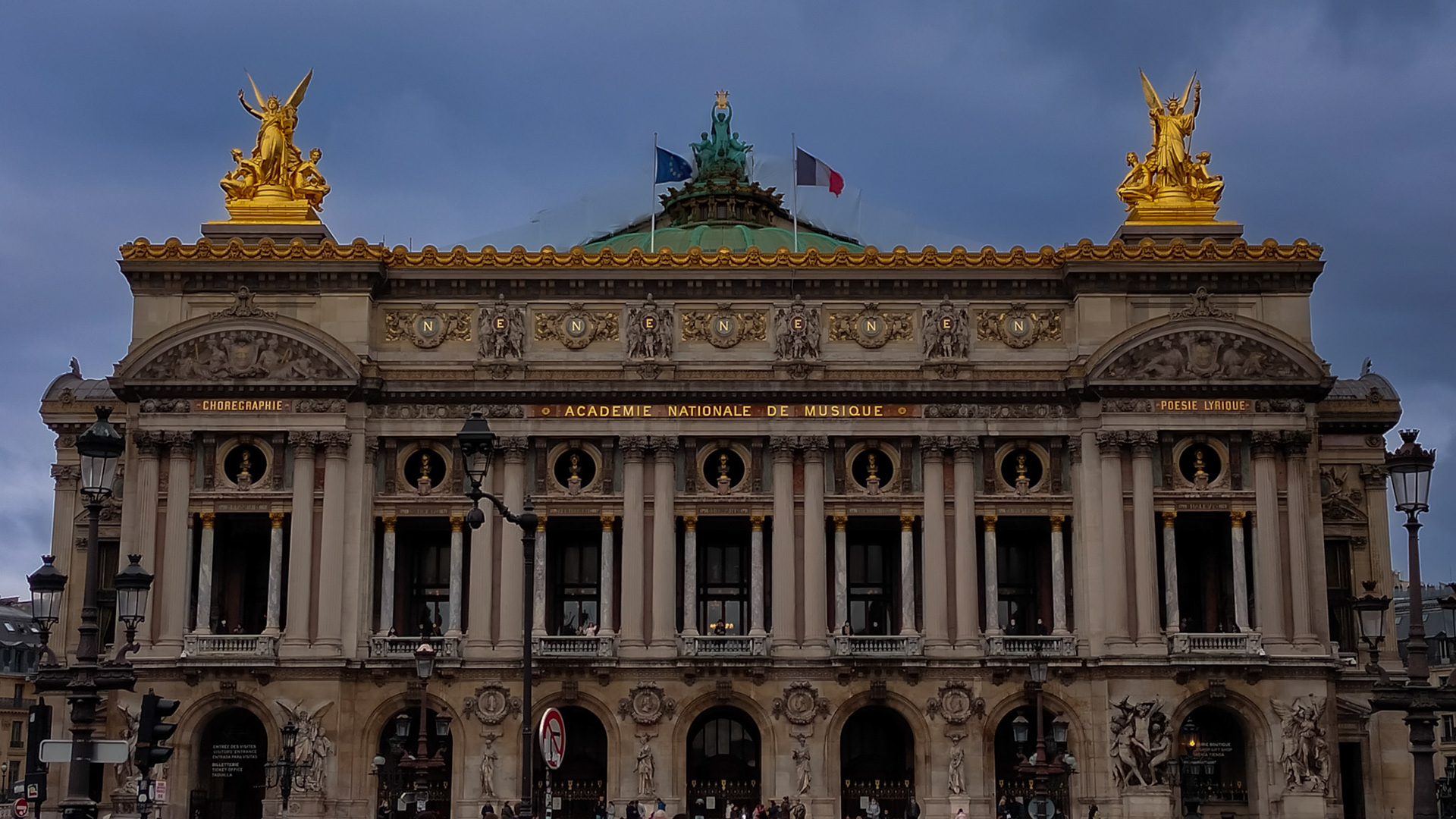 PARIS//FRANCE