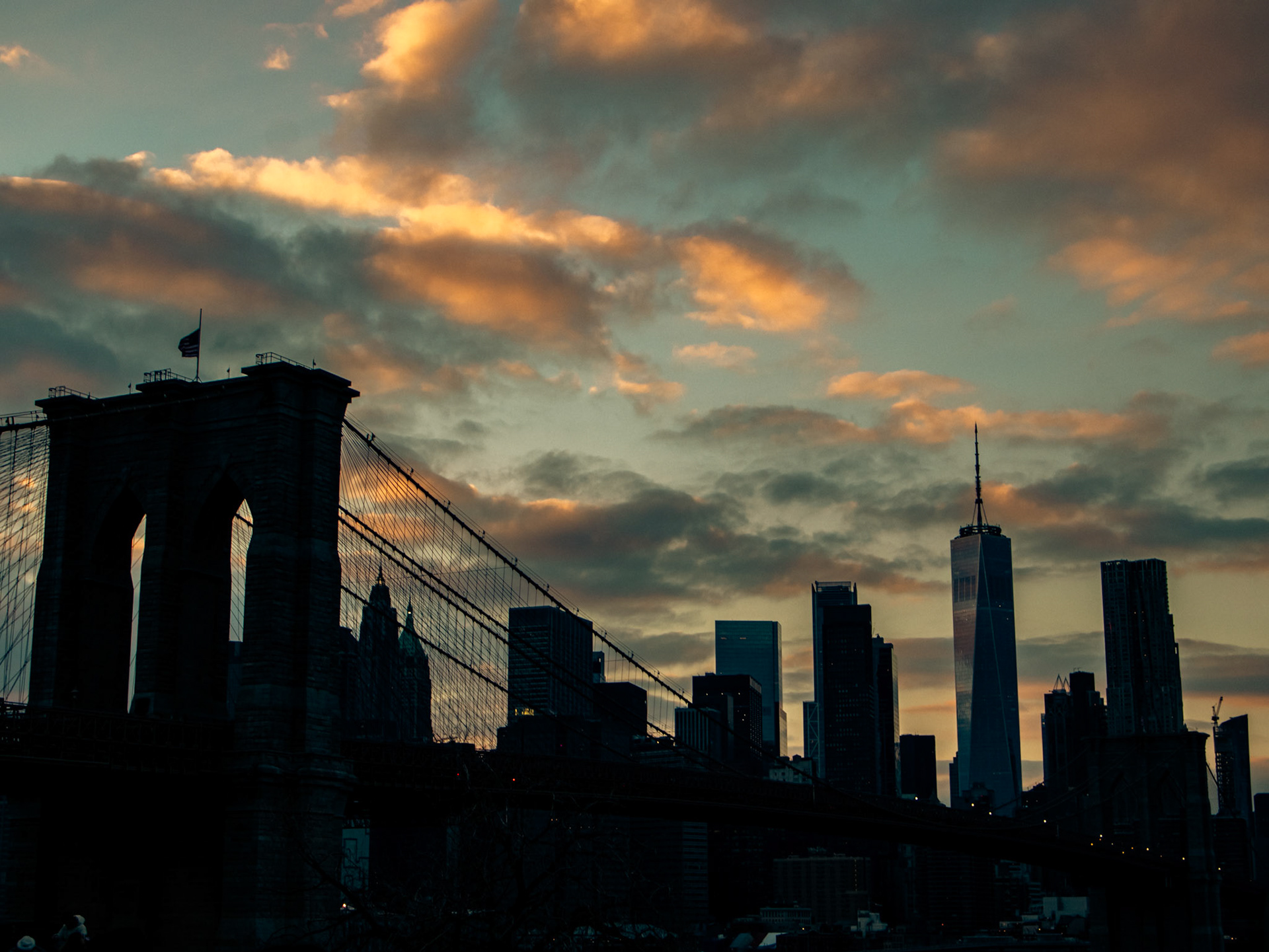 BROOKLYN//NYC
